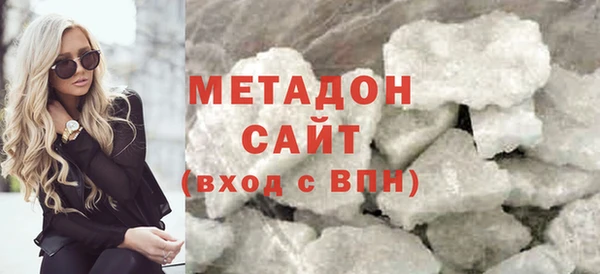 гидра Балахна