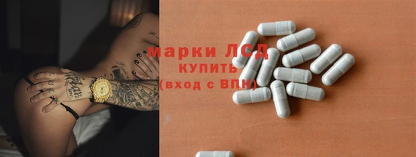 гидра Балахна