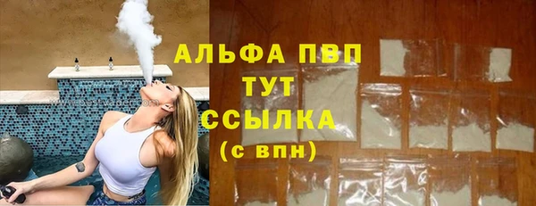 гашик Баксан